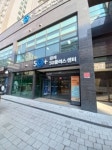 서울시 강서구 등촌동 경동미르웰양천향교2차 의 시세, 권리분석, 상세정보