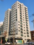 서울시 구로구 구로동 태형팰리스(도시형) 의 시세, 권리분석, 상세정보