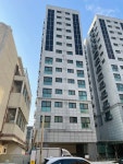 서울시 구로구 구로동 태형팰리스(도시형) 의 시세, 권리분석, 상세정보