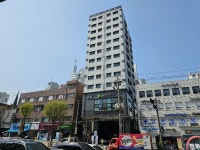 서울시 양천구 신정동 양지 의 시세, 권리분석, 상세정보