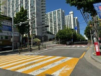 서울시 구로구 오류동 동부골든 의 시세, 권리분석, 상세정보