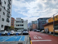 서울시 구로구 구로동 태형팰리스 의 시세, 권리분석, 상세정보