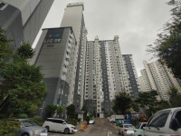 서울시 중랑구 상봉동 건영1차 의 시세, 권리분석, 상세정보