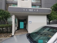 서울시 중랑구 상봉동 건영1차 의 시세, 권리분석, 상세정보