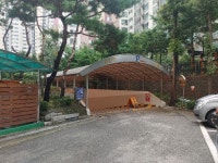 서울시 중랑구 상봉동 건영1차 의 시세, 권리분석, 상세정보