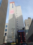 서울시 강북구 번동 스카이캐슬(도시형) 의 시세, 권리분석, 상세정보
