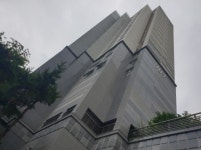 서울시 성북구 돈암동 돈암코오롱하늘채 의 시세, 권리분석, 상세정보