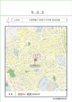 경매마당 경매정보 2024타경114779의 시세, 권리분석, 상세정보