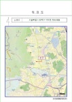 경매마당 경매정보 2024타경114779의 시세, 권리분석, 상세정보