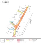 경매마당 경매정보 2024타경73789의 시세, 권리분석, 상세정보