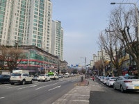 경기도 고양시 덕양구 관산동 더퍼스트프라임 의 시세, 권리분석, 상세정보