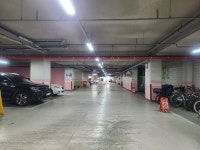 경기도 고양시 덕양구 관산동 더퍼스트프라임 의 시세, 권리분석, 상세정보
