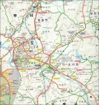 경기도 파주시 와동동 가람마을9단지남양휴튼 의 시세, 권리분석, 상세정보