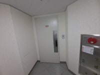 인천시 미추홀구 도화동 올레오 의 시세, 권리분석, 상세정보