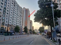 인천시 미추홀구 도화동 올레오 의 시세, 권리분석, 상세정보