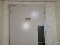 인천시 미추홀구 도화동 올레오 의 시세, 권리분석, 상세정보