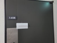 인천시 미추홀구 주안동 그레이스타워 의 시세, 권리분석, 상세정보