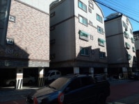 경매마당 경매정보 2023타경14805의 시세, 권리분석, 상세정보