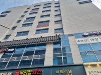 인천시 남동구 서창동 아페리온 의 시세, 권리분석, 상세정보