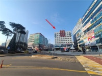 인천시 남동구 서창동 아페리온 의 시세, 권리분석, 상세정보