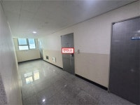 인천시 남동구 서창동 아페리온 의 시세, 권리분석, 상세정보