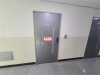 인천시 남동구 서창동 아페리온 의 시세, 권리분석, 상세정보
