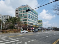 경매마당 경매정보 2024타경3185[2]의 시세, 권리분석, 상세정보