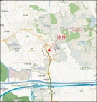 인천시 서구 당하동 영남,신대진,성웅(당하탑스빌) 의 시세, 권리분석, 상세정보