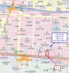 인천시 미추홀구 주안동 주안지웰에스테이트 의 시세, 권리분석, 상세정보