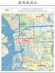 인천시 서구 청라동 청라힐데스하임 의 시세, 권리분석, 상세정보