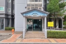 인천시 서구 당하동 인천당하대주파크빌 의 시세, 권리분석, 상세정보