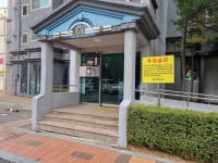 인천시 서구 당하동 인천당하대주파크빌 의 시세, 권리분석, 상세정보