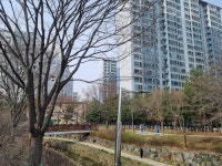 인천시 서구 당하동 인천당하대주파크빌 의 시세, 권리분석, 상세정보