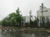 인천시 연수구 청학동 용담마을 의 시세, 권리분석, 상세정보