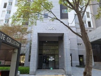 인천시 서구 신현동 루원시티대성베르힐 의 시세, 권리분석, 상세정보