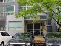 인천시 서구 마전동 영남탑스빌 의 시세, 권리분석, 상세정보