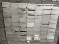 인천시 서구 왕길동 검단자이2단지 의 시세, 권리분석, 상세정보