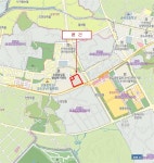 인천시 서구 왕길동 검단자이2단지 의 시세, 권리분석, 상세정보