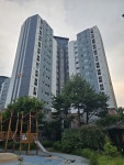 인천시 서구 왕길동 검단자이2단지 의 시세, 권리분석, 상세정보