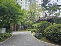 인천시 서구 왕길동 검단자이2단지 의 시세, 권리분석, 상세정보