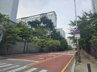 인천시 서구 왕길동 검단자이2단지 의 시세, 권리분석, 상세정보