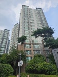 인천시 서구 왕길동 검단자이2단지 의 시세, 권리분석, 상세정보
