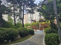 인천시 서구 왕길동 검단자이2단지 의 시세, 권리분석, 상세정보