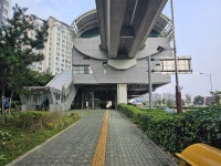 인천시 서구 왕길동 검단자이2단지 의 시세, 권리분석, 상세정보