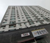 인천시 부평구 청천동 더프라임클래스 의 시세, 권리분석, 상세정보