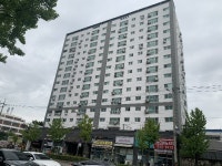 인천시 부평구 청천동 더프라임클래스 의 시세, 권리분석, 상세정보