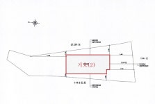경매마당 경매정보 2024타경573264의 시세, 권리분석, 상세정보