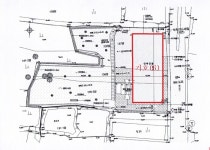 경매마당 경매정보 2024타경573264의 시세, 권리분석, 상세정보