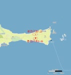 경매마당 경매정보 2024타경573264의 시세, 권리분석, 상세정보