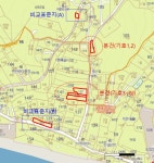 경매마당 경매정보 2024타경573264의 시세, 권리분석, 상세정보